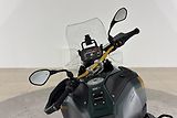 BMW R 1300 GS Adventure - náhled 13