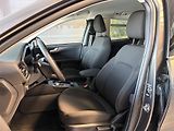 Ford Kuga (2026) Top Edition, 5dveřová, 2.5 Dur - náhled 7
