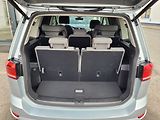 Volkswagen Touran 1.5 TSI DSG R-Line 7míst TAŽNÉ - náhled 41
