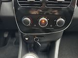 Renault Clio (2013) 1.2i Navi Klima Tempomat BT - náhled 10