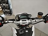 SWM SM 500 R Euro 5 White/Red   0, - náhled 7