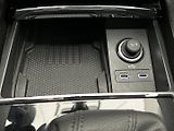 Škoda Karoq 1.5 TSI Top selection - náhled 21