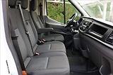 Ford Transit 2,0 95kW,ČR, DPH, Klima - náhled 22