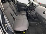 Citroën Berlingo (2013) 1.6 HDi, 3Místa, ČR, 1Maj, DPH - náhled 7