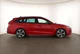 Škoda Octavia (2025) RS 2.0 TSI, RS, Navigace - náhled 6