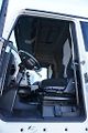 MAN TGX (2019)  18.460 / ACC / E 6 / XLX /  B - náhled 7