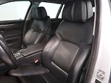BMW Řada 5 (2012) 535d 230KW NAVI XENON - náhled 16