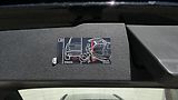 Volvo V60 B5 AWD Momentum Pro - náhled 21