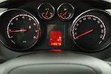 Opel Meriva (2015) 1.4 i - náhled 8