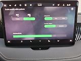 Škoda Superb (2025) Combi iV L&K DSG 1,5TSi 150kW - náhled 22