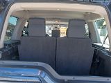 Land Rover Discovery (2013) 3.0D 155KW 7sed – NAVIJÁK - náhled 45