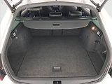 Škoda Octavia (2018) RS 2.0 TDI, Automat, Kůže - náhled 14