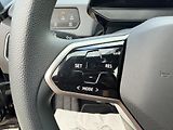 Volkswagen ID.3 PRO PERFORMANCE 62kWh TEPELKO - náhled 17