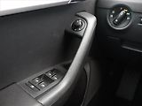 Škoda Octavia (2014) 1.6 TDI, Tempomat - náhled 13