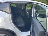 Tesla Model Y RWD 235kw 95,0 % - náhled 15