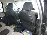 Citroën C4 Picasso (2016) 1,6HDI*NAVI*KAMERA**EXCLUSIV* - náhled 26