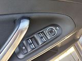 Ford Mondeo 1.6 EcoBoost/118kW ČR 2.Maj. - náhled 25