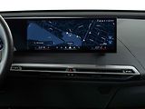 BMW iX xDrive40 - náhled 14
