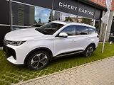 Chery Tiggo 7 (2026) ICE-AWD - náhled 13