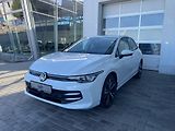 Volkswagen Golf (2025) 1,5 TSI eHybrid 150 kW 6DSG  P - náhled 1
