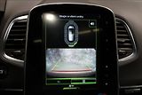 Renault Espace 1,6 dCi panorama, LED, 7 míst - náhled 24