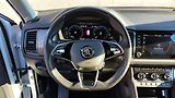 Škoda Kodiaq 2.0 TSI 140kW 4x4 7 míst - ČR - náhled 18