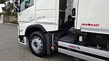 Volvo FM (2022) 380 6x2 chlaďák EURO 6 - náhled 9