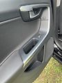 Volvo V60 (2011) Volvo V60 2,4 D5 AWD, R-Design - náhled 15
