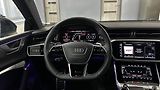 Audi RS 7 V8 4.0 / STAV NOVÉHO VOZU - náhled 20