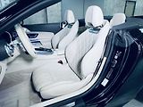 Mercedes-Benz SL (2022) 63*4M+*DYNAMIC-PLUS*ZÁRUK*LIFT - náhled 19