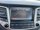 Hyundai Tucson (2015) 2.0 CRDi, 2.maj,ČR - náhled 18