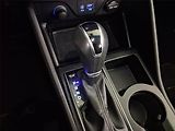 Audi A4 (2013) Ambiente 2.0 TDI, Tempomat - náhled 13
