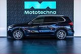 BMW X5 (2024) xDrive30d - náhled 2