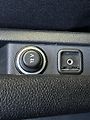 Seat Toledo (2014) 1.2TSI/63kW 2.Maj. * KLIMA  - náhled 16
