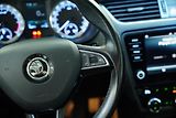 Škoda Octavia - náhled 18