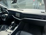 Volkswagen Touareg R-Line 3.0TDI 210kW A8 4x4 - náhled 11