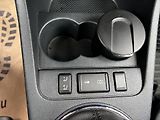 Škoda Fabia 1.2TSI 63kW,digi.KLIMATIZACE - náhled 20