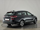 Hyundai i30 Kombi 1,5 T-GDI MHEV - náhled 1