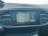 Peugeot 308 GT S&S EAT8 1.5 BlueHDi - náhled 17