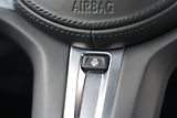 BMW Řada 4 430i M sport/AT/HUD/260PS - náhled 24