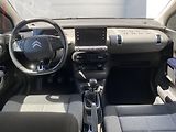 Citroën C4 Cactus (2019) 1.2PT Origins, Navi, kamera - náhled 8