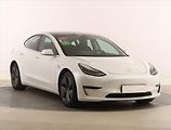 Tesla Model 3 (2020) Long Range 4WD 78kWh, SoH 89% - náhled 1