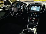 Ford S-MAX 2.0TDCi MANUÁL SERVISKA TAŽNÉ - náhled 24
