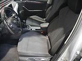 Škoda Octavia (2020) 2.0TDi, ČR, LED, park.čidla - náhled 9
