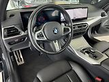 BMW Řada 3 M340d xDrive*Laser*Max.Výbava - náhled 9