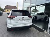 Nissan X-Trail (2026) E-POWER 213HP 4x4 N-Trek  - náhled 4