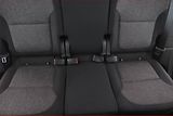 Škoda Yeti (2014) 1.4 TSI, Automat - náhled 10