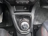 Fiat Bravo 1.4 Tjet 1.MAJ,DOL KM - náhled 22