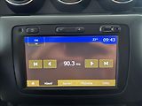 Dacia Duster 1,6   SCe,COMFORT,SERVISKA - náhled 16