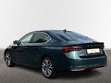 Škoda Octavia Exclusive Selection - náhled 15